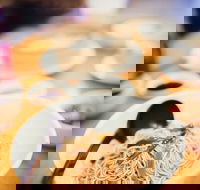 Like Noodle - Hotel QLD