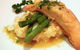 Max Seafood Restaurant - thumb 0