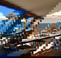 Penneshaw Hotel - Hotel QLD
