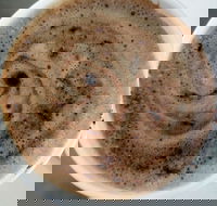 Rocketfuel Coffee Roasters - Hotel QLD