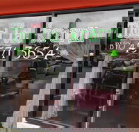 Thai Lai Krarm - Hotel QLD