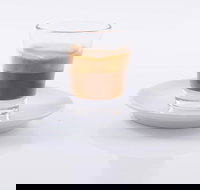 The Coffee Emporium - Rouse Hill - Hotel QLD