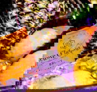 The Wickham - Hotel QLD