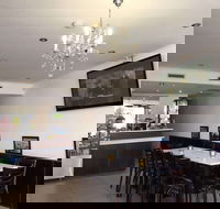 Al Afrah Pastry Shop - Hotel QLD