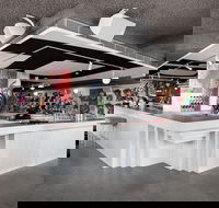 Bondi Beach Public Bar - Hotel QLD