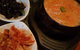 Carnegie Korean BBQ - thumb 0