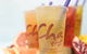ChaTime - thumb 0