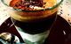 Coffee Tea & Me - Potts Point - thumb 0