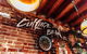 Culture Bean Cafe - thumb 0