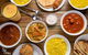 Daya Indian Cuisine - thumb 0