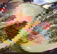 Dome - Nedlands - Hotel QLD