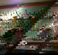 Fasta Pasta - Gawler - Hotel QLD