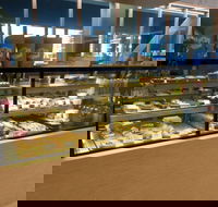 Gaslight Project - Hotel QLD
