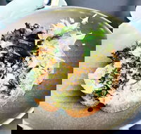 Little Way - Hotel QLD