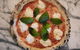 Monsterella Pizza - thumb 0