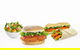 Red Rooster - Browns Plains - thumb 0