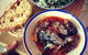 Sauced Pasta Bar - Windsor - thumb 0