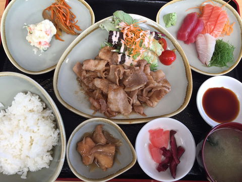 Torii Restaurant & Bar - Hotel QLD 0