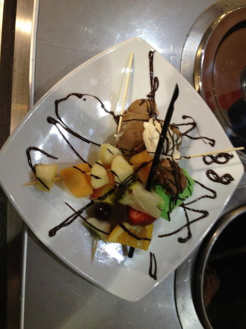 Kebab 88 - Broadbeach - Hotel QLD 0
