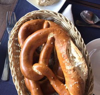 King Ludwig's Restaurant