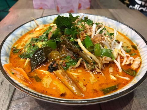Little Saigon Grill - Hotel QLD 0