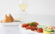 Manihani Indian Restaurant - thumb 0