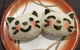 Mermaid Sushi - thumb 0