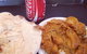 Mumbai Express Fine Indian Cuisine - Glebe - thumb 0