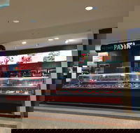 Picone's Pasta Pronta - Hotel QLD