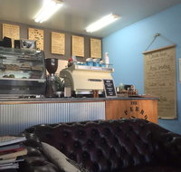 P'Nut Street Noodles - Windsor - Hotel QLD