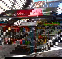 Prince Albert Hotel - Hotel QLD