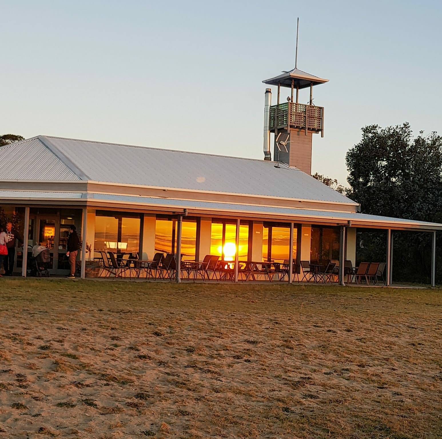 Springfield VIC Hotel QLD