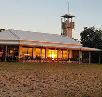 Soltan Pepper - Hotel QLD