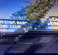 Tak's Bistro - Hotel QLD