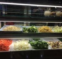 Thai One On - Hotel QLD