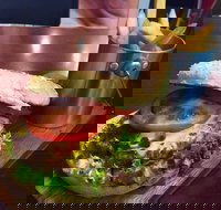 Thai Buffalo - Hotel QLD