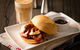 The Coffee Club - Capalaba - thumb 0