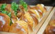 Breadtop - Broadbeach - thumb 0