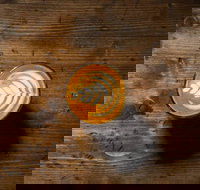 Cafe Birkenhead - Hotel QLD