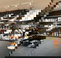 Chapel St Cellars - Hotel QLD