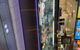 Fish Depot - Browns Plains - thumb 0