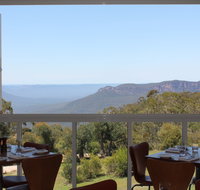 Jamisons Restaurant