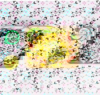 Mad Mex - Rouse Hill - Hotel QLD