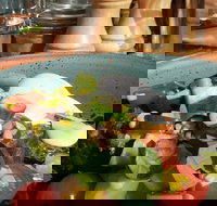 Merriweather - Hotel QLD