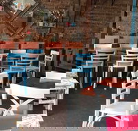 Meyhanee - Hotel QLD