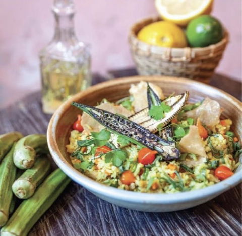 Ovo Boteco - Potts Point - Hotel QLD 0