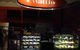 Wattle Cafe And Bakery - thumb 0