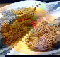 Daily Dose - Hotel QLD