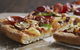 Domino's - Wembley - thumb 0