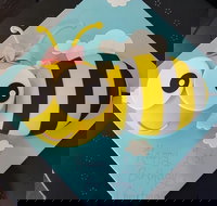 Essence Patisserie - Hotel QLD